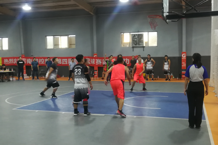 篮球赛2.png